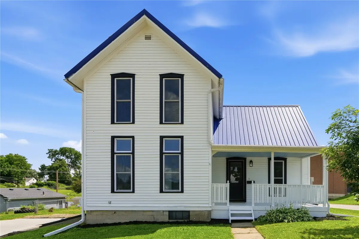 1405 5th Avenue, Marion, IA 52402 - #1