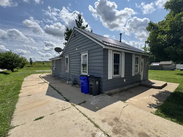 2629 24th Avenue Se, Cedar Rapids, IA 52403