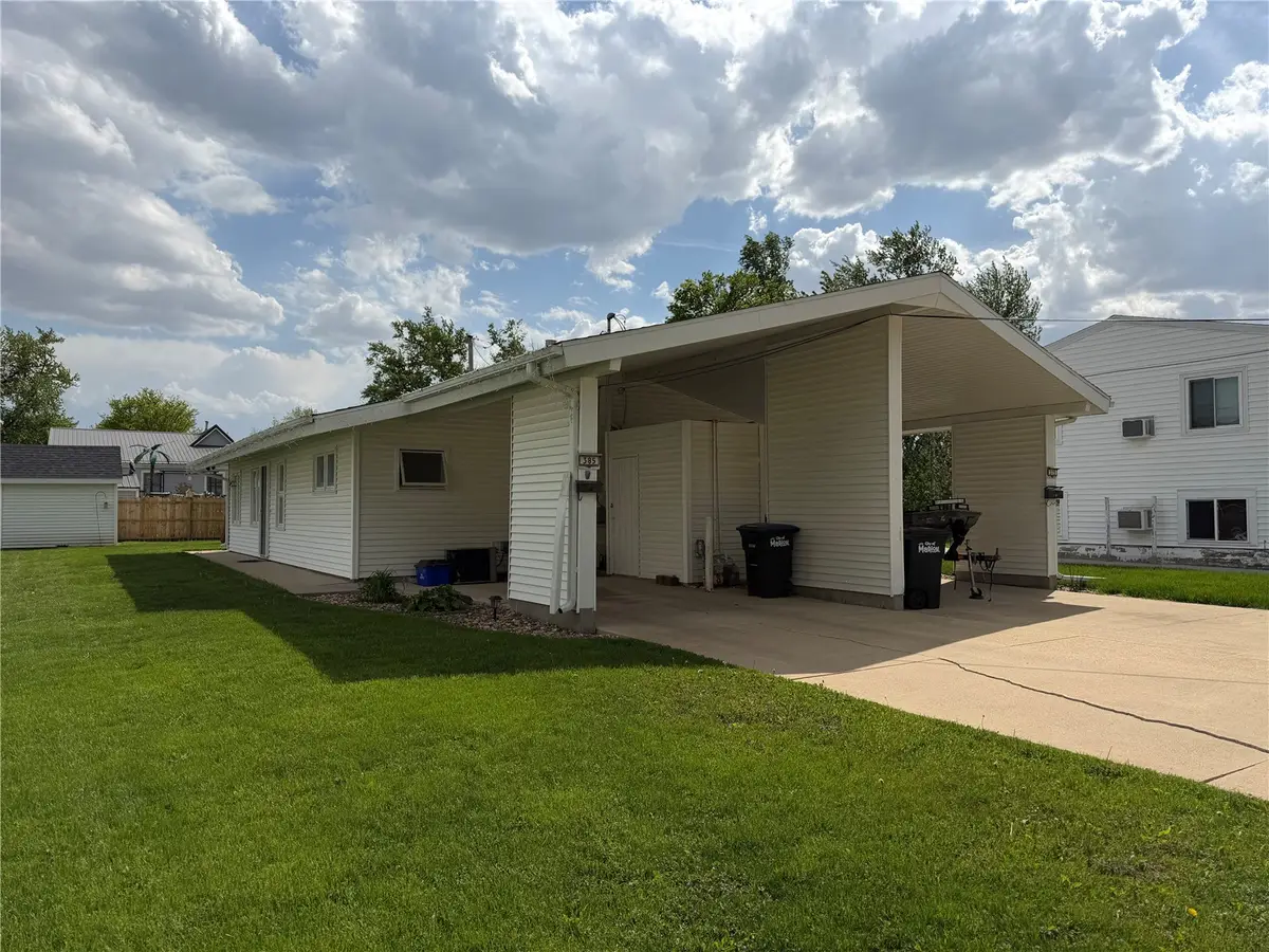 375 - 385 9th Avenue, Marion, IA 52302 - #1