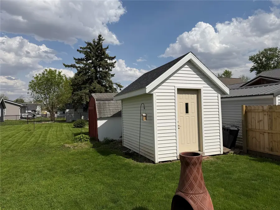 375 - 385 9th Avenue, Marion, IA 52302 - #3