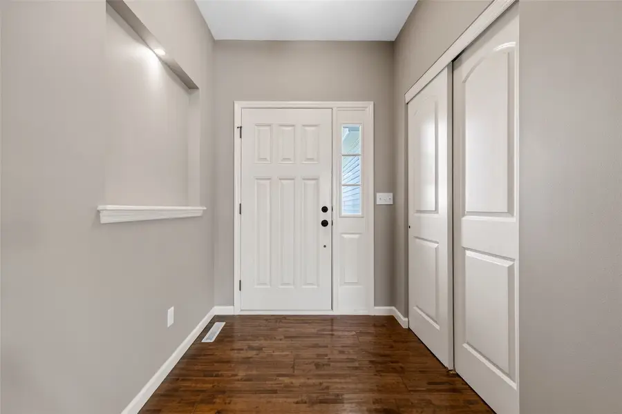 2405 Bridlewood Court, Marion, IA 52302 - #3