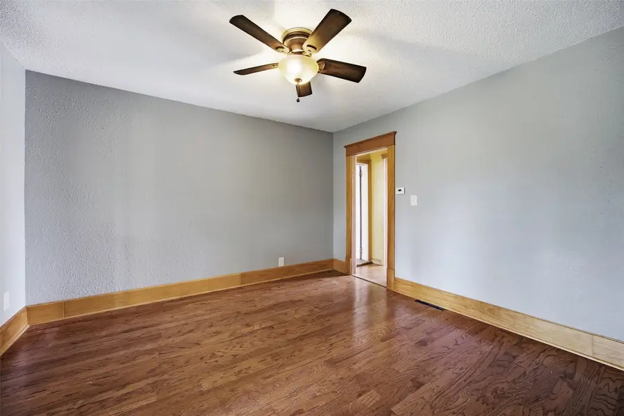 1059 210th Street, Nichols, IA 52766 - #3