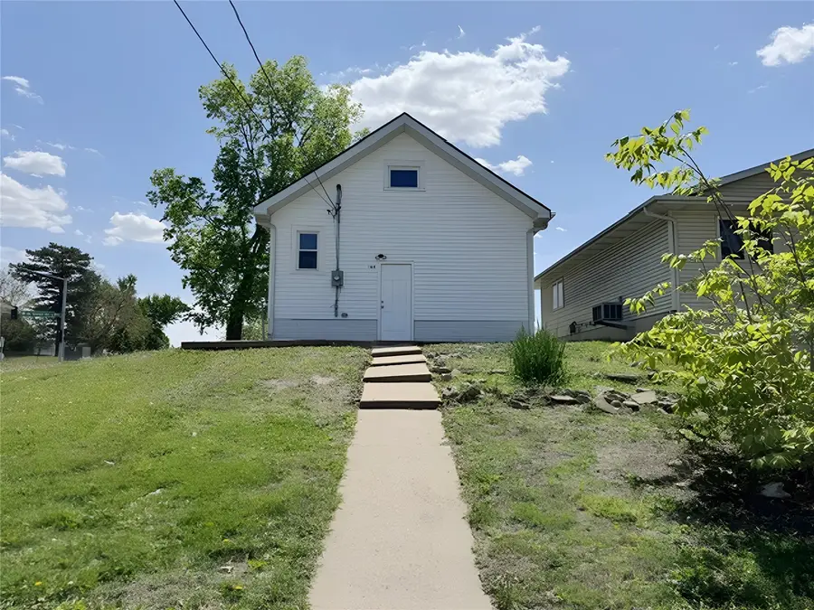 1822 Mount Vernon Road Se, Cedar Rapids, IA 52403 - #2