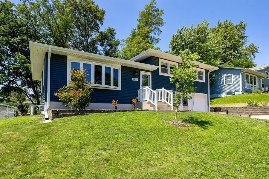 1425 Harold Drive Se, Cedar Rapids, IA 52403 - #2