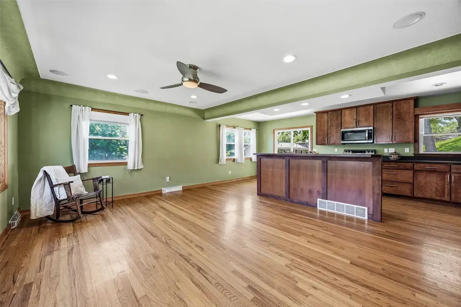 1425 Harold Drive Se, Cedar Rapids, IA 52403 - #3