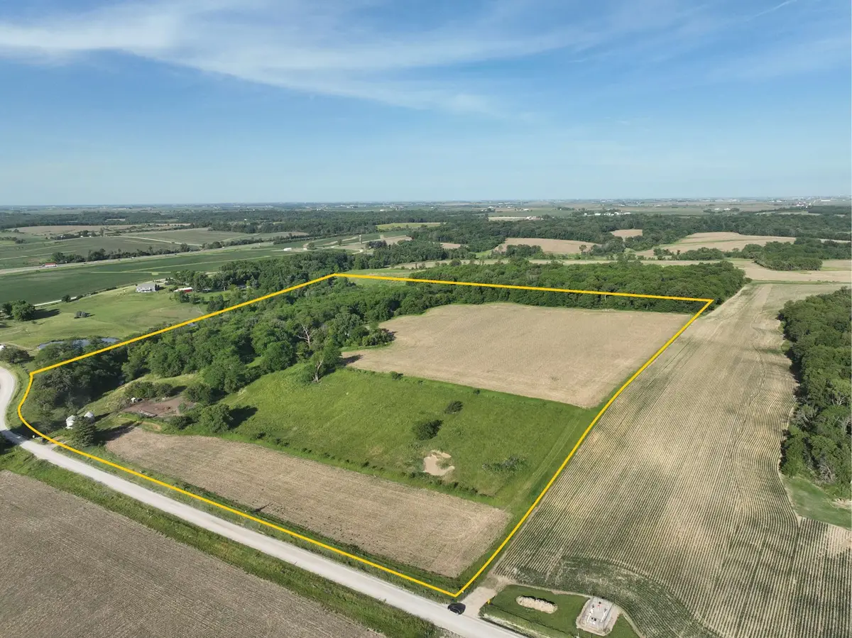 2015 Atalissa Rd., Iowa, IA 52720 - #1