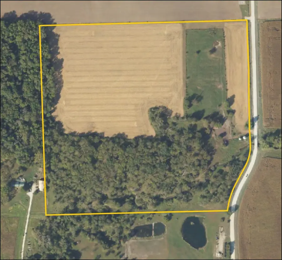 2015 Atalissa Rd., Iowa, IA 52720 - #3
