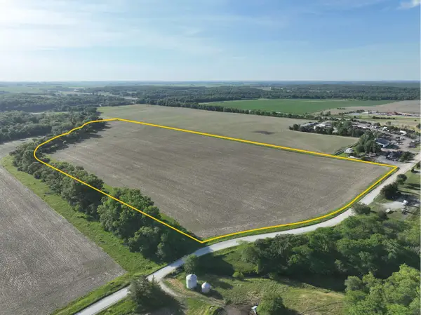 Atalissa Road, , IA 52720