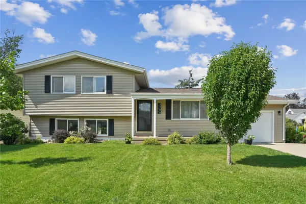 2790 15th Avenue, Marion, IA 52302