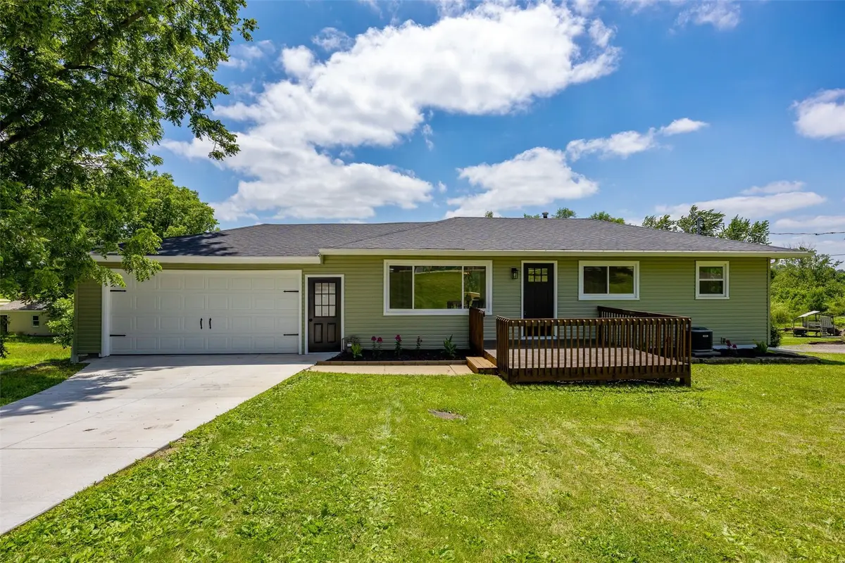 3713 Rogers, Cedar Rapids, IA 52405 - #1