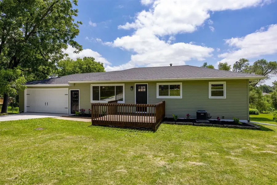 3713 Rogers, Cedar Rapids, IA 52405 - #2