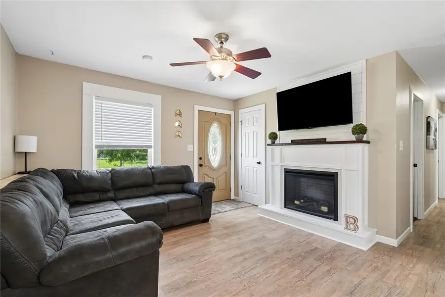 160 West Post Road Nw, Cedar Rapids, IA 52405 - #3