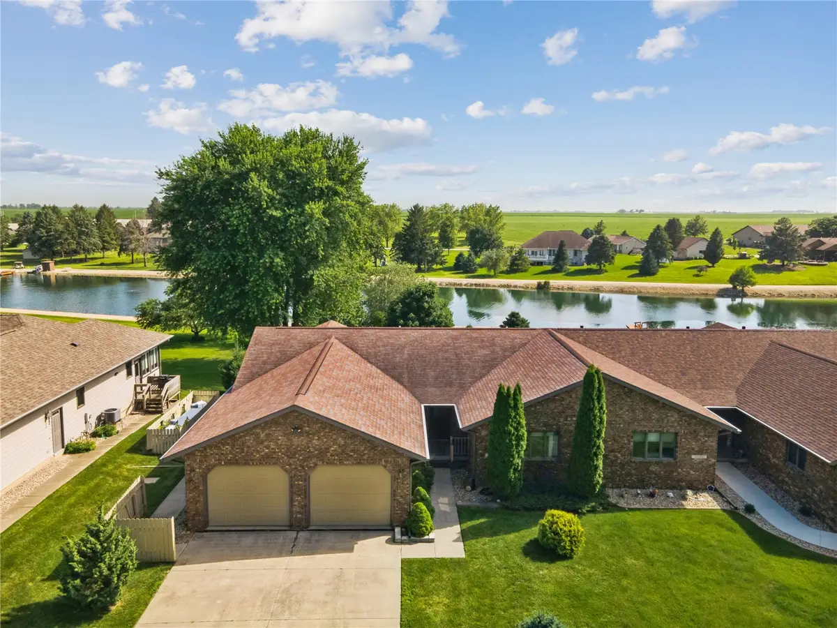 23700 Gombert Drive, Anamosa, IA 52205 - #1