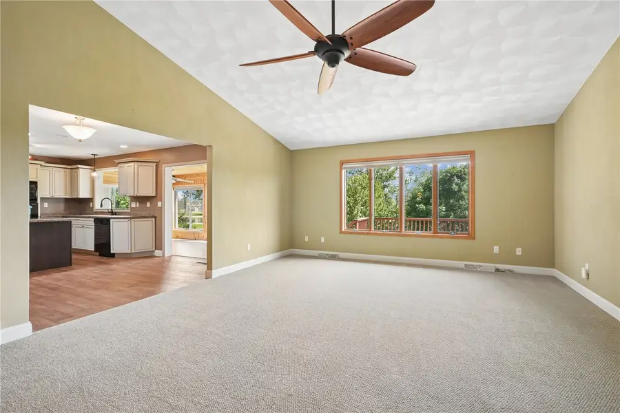 23700 Gombert Drive, Anamosa, IA 52205 - #2