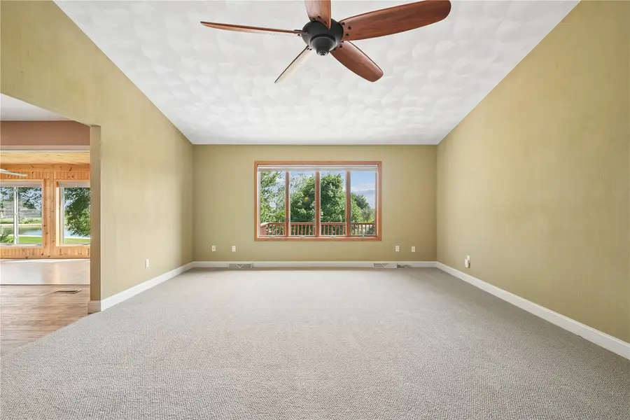23700 Gombert Drive, Anamosa, IA 52205 - #3