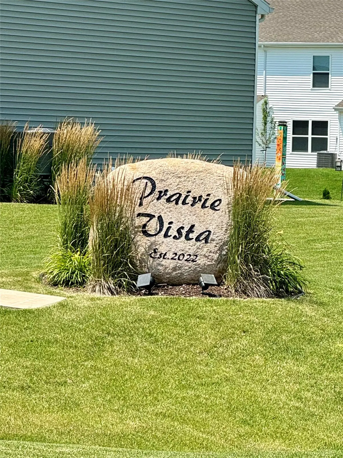 912 Alder Drive, Palo, IA 52324 - #1