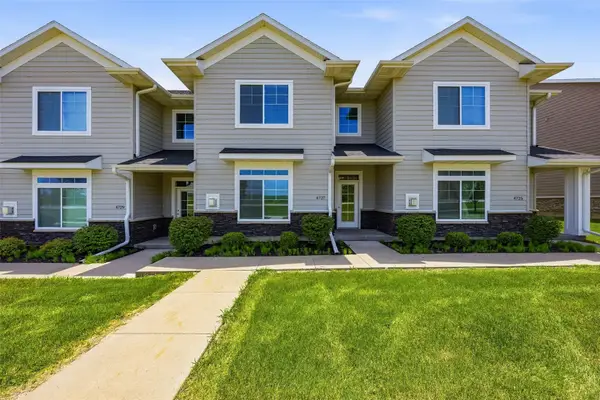 4727 Herbert Hoover Highway, Iowa City, IA 52240