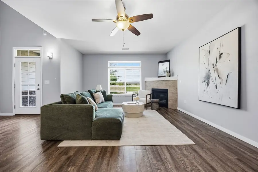 4727 Herbert Hoover Highway, Iowa City, IA 52240 - #3