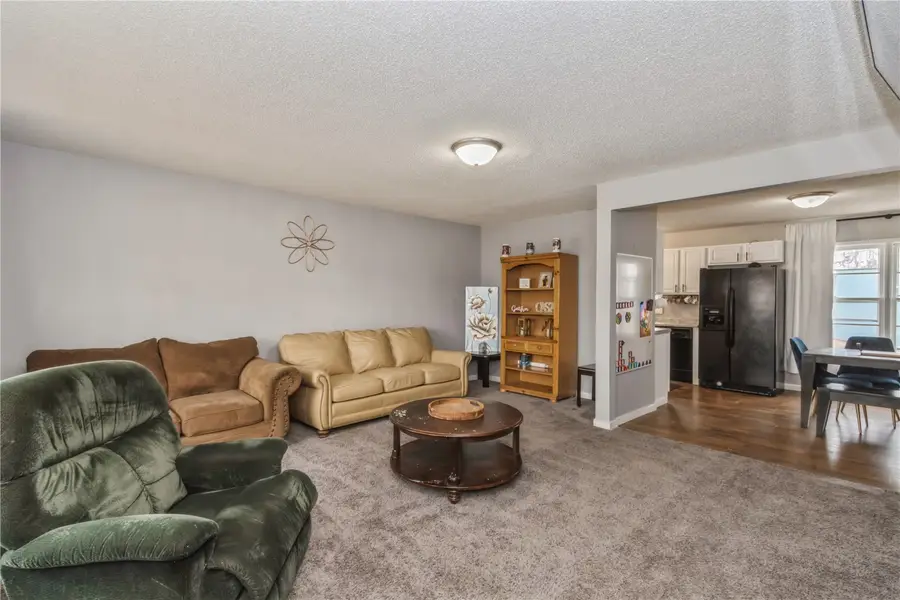 281 Jacolyn Drive Nw, Cedar Rapids, IA 52405 - #3