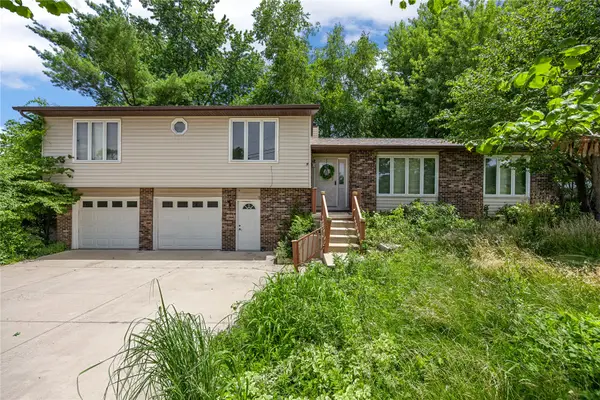 356 East Post Road Se, Cedar Rapids, IA 52403