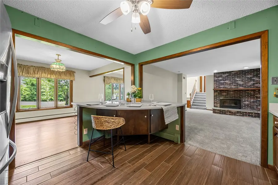 356 East Post Road Se, Cedar Rapids, IA 52403 - #3