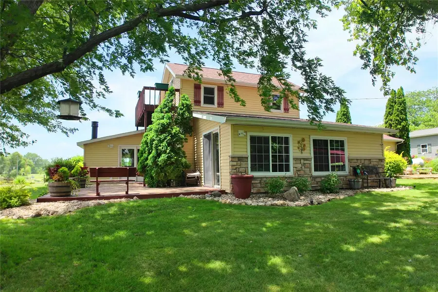 1690 140th Street Nw, Swisher, IA 52338 - #3