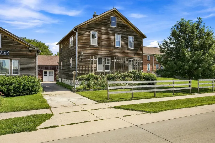 4529 220th Trail, Amana, IA 52203 - #2