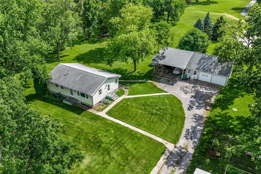 1311 Main Street, Ely, IA 52227 - #3
