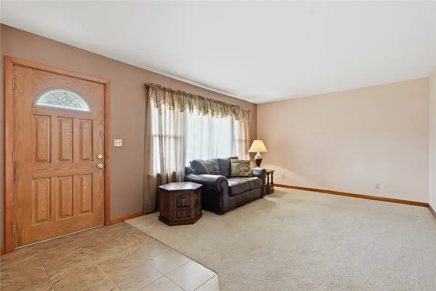 1606 Maplewood Drive Ne, Cedar Rapids, IA 52402 - #3