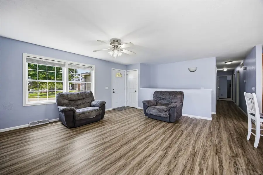 2261 Tamerac Circle, Marion, IA 52302 - #2