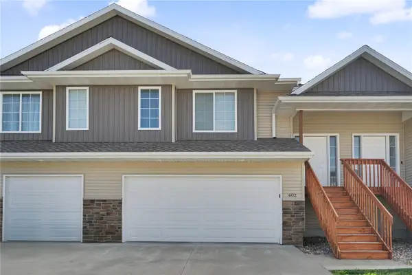 602 Riley Lane, West Branch, IA 52358