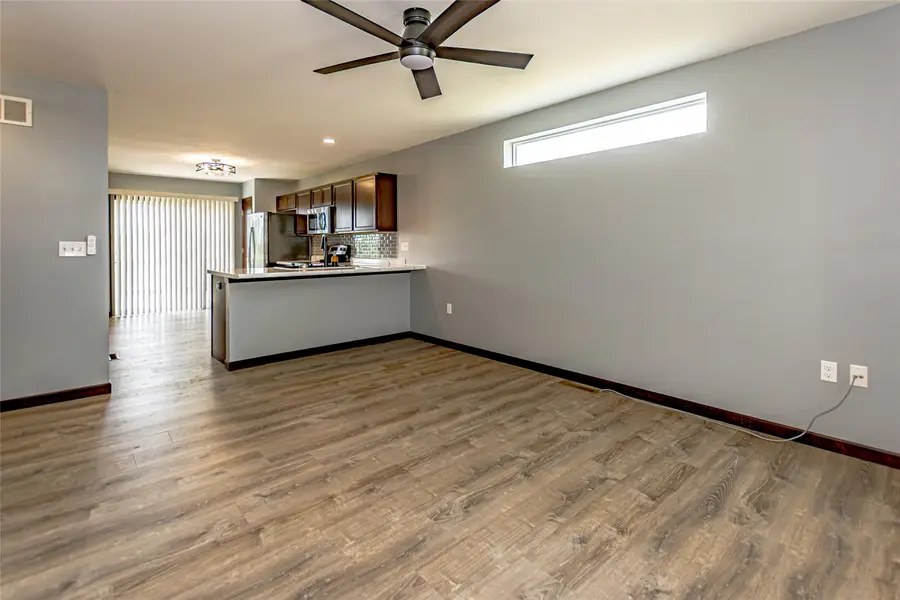 9506 Grand Oaks Drive Ne, Cedar Rapids, IA 52402 - #3
