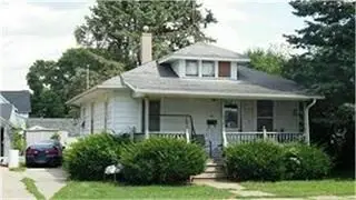 656 N Cedar Street, Monticello, IA 52310