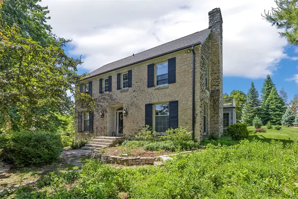 2168 Linden Drive Se, Cedar Rapids, IA 52403