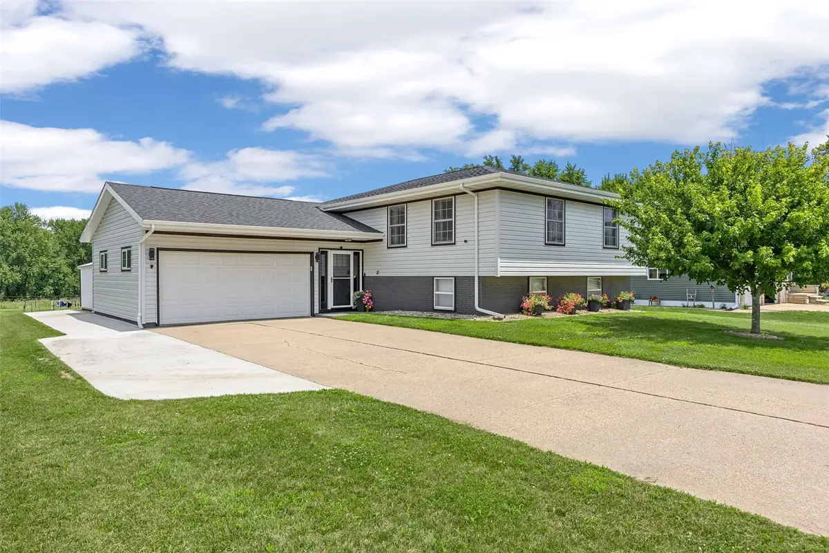 213 Maple Street, Olin, IA 52320 - #1