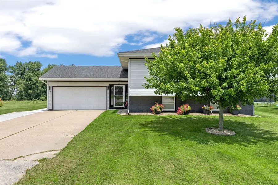 213 Maple Street, Olin, IA 52320 - #2