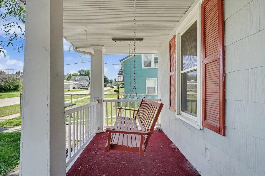 1340 8th Street, Marion, IA 52302 - #2