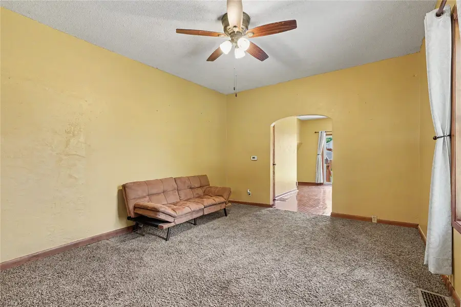 1340 8th Street, Marion, IA 52302 - #3