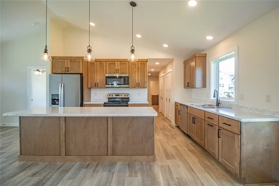 698 Wild Pine Court, Springville, IA 52336 - #3