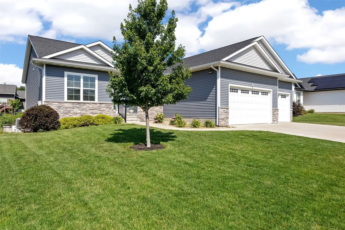 4064 Aster Ct, Marion, IA 52302 - #1