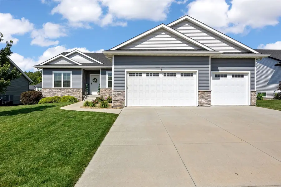 4064 Aster Ct, Marion, IA 52302 - #2