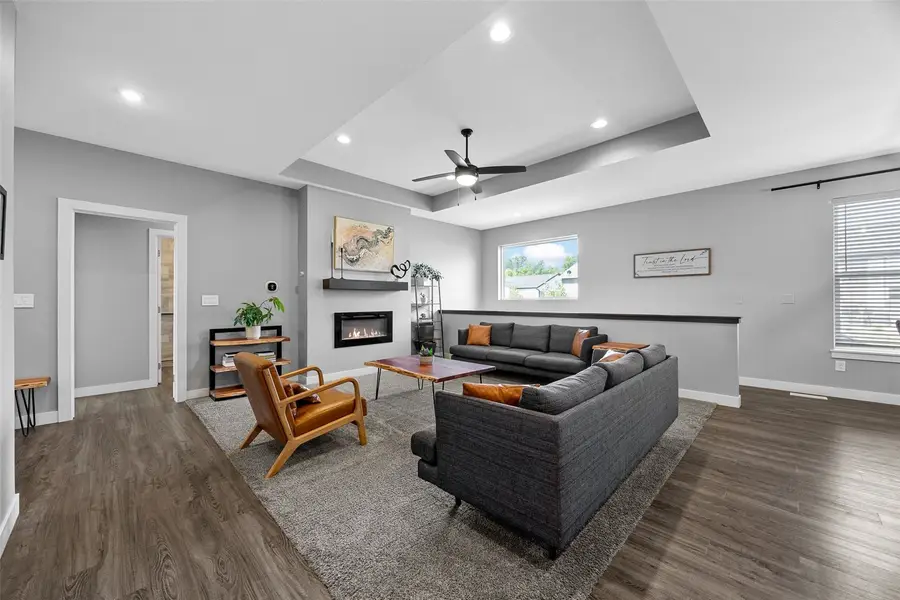 4064 Aster Ct, Marion, IA 52302 - #3