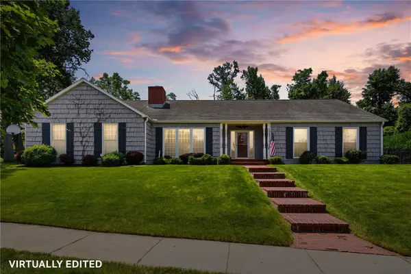 3639 Random Road Se, Cedar Rapids, IA 52403