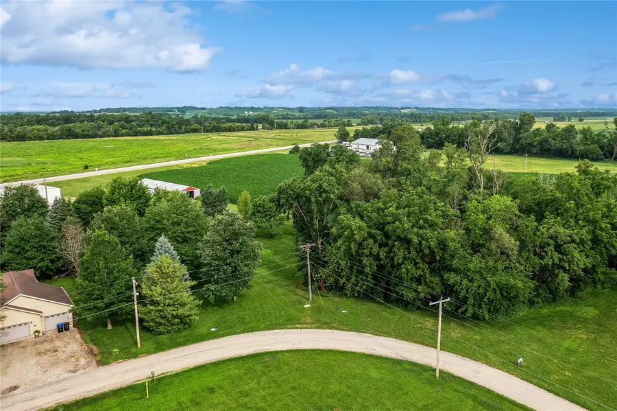 Lot 10 Belle Plaine, Belle Plaine, IA 52208 - #2