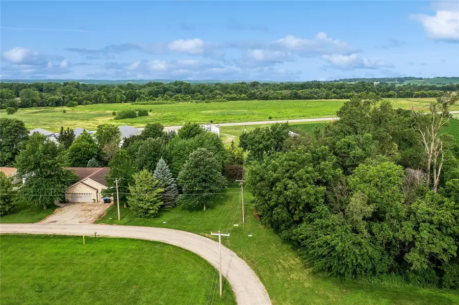 Lots 7-9 Belle Plaine, Belle Plaine, IA 52208 - #3