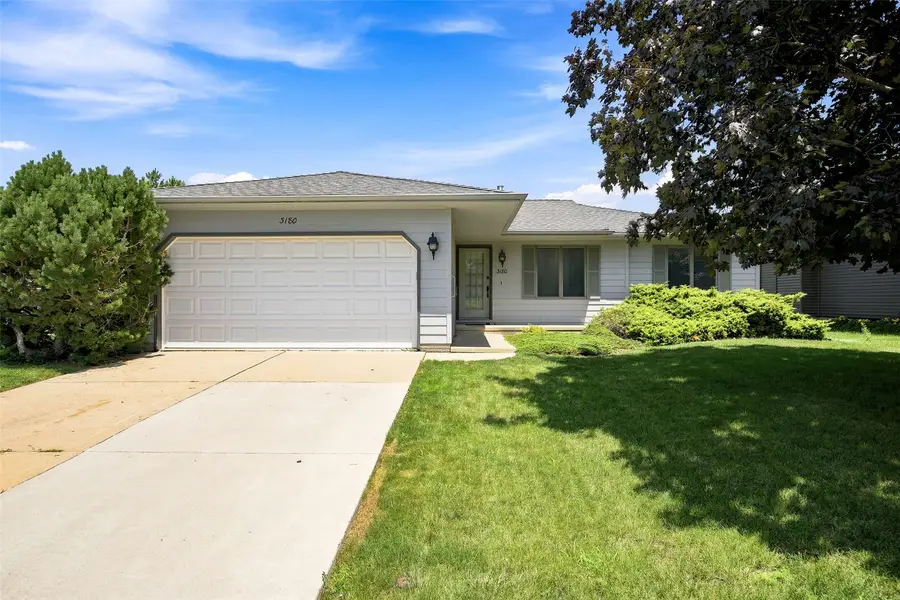 3180 24th Avenue, Marion, IA 52302 - #2