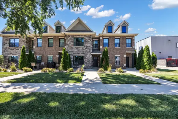 333 E Main St, Solon, IA 52333