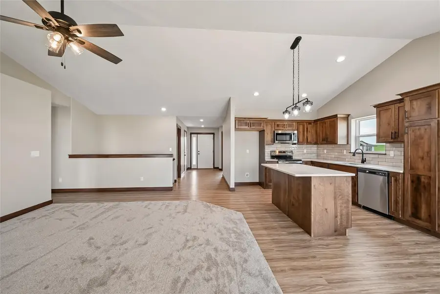 534 Cedar Ridge Road, Atkins, IA 52206 - #3