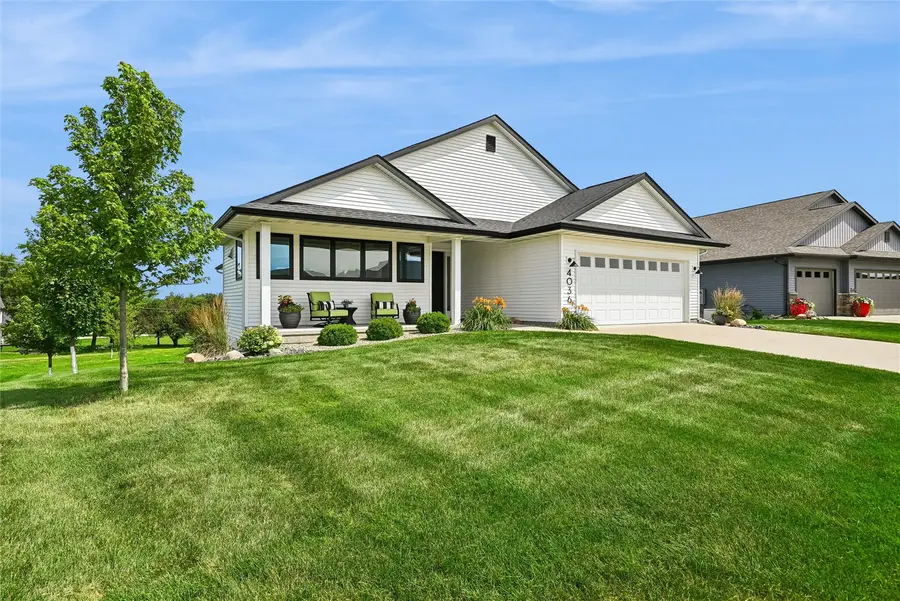 4036 Peridot Drive, Marion, IA 52302 - #2