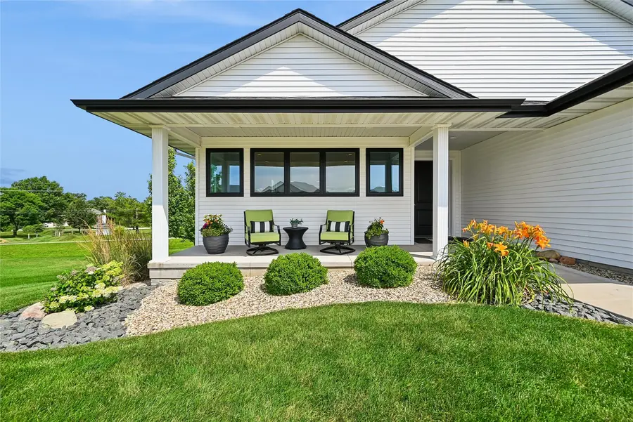 4036 Peridot Drive, Marion, IA 52302 - #3